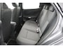 Lexus LBX 1.5 2WD | Comfort & Safety Pack | Apple Carplay/Android Auto | Parkeersensoren | Stoel/Stuurverwarming | Parkeercamera |