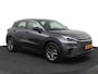Lexus LBX 1.5 2WD | Comfort & Safety Pack | Apple Carplay/Android Auto | Parkeersensoren | Stoel/Stuurverwarming | Parkeercamera |