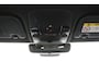 Lexus LBX 1.5 2WD | Comfort & Safety Pack | Apple Carplay/Android Auto | Parkeersensoren | Stoel/Stuurverwarming | Parkeercamera |