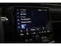 Lexus LBX 1.5 2WD | Comfort & Safety Pack | Apple Carplay/Android Auto | Parkeersensoren | Stoel/Stuurverwarming | Parkeercamera |