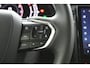Lexus LBX 1.5 2WD | Comfort & Safety Pack | Apple Carplay/Android Auto | Parkeersensoren | Stoel/Stuurverwarming | Parkeercamera |