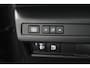 Lexus LBX 1.5 2WD | Comfort & Safety Pack | Apple Carplay/Android Auto | Parkeersensoren | Stoel/Stuurverwarming | Parkeercamera |