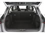Lexus LBX 1.5 2WD | Comfort & Safety Pack | Apple Carplay/Android Auto | Parkeersensoren | Stoel/Stuurverwarming | Parkeercamera |