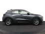 Lexus LBX 1.5 2WD | Comfort & Safety Pack | Apple Carplay/Android Auto | Parkeersensoren | Stoel/Stuurverwarming | Parkeercamera |