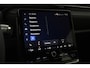 Lexus LBX 1.5 2WD | Comfort & Safety Pack | Apple Carplay/Android Auto | Parkeersensoren | Stoel/Stuurverwarming | Parkeercamera |