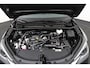 Lexus LBX 1.5 2WD | Comfort & Safety Pack | Apple Carplay/Android Auto | Parkeersensoren | Stoel/Stuurverwarming | Parkeercamera |
