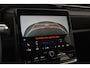 Lexus LBX 1.5 2WD | Comfort & Safety Pack | Apple Carplay/Android Auto | Parkeersensoren | Stoel/Stuurverwarming | Parkeercamera |