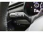 Lexus LBX 1.5 2WD | Comfort & Safety Pack | Apple Carplay/Android Auto | Parkeersensoren | Stoel/Stuurverwarming | Parkeercamera |