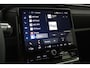 Lexus LBX 1.5 2WD | Comfort & Safety Pack | Apple Carplay/Android Auto | Parkeersensoren | Stoel/Stuurverwarming | Parkeercamera |