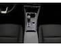 Lexus LBX 1.5 2WD | Comfort & Safety Pack | Apple Carplay/Android Auto | Parkeersensoren | Stoel/Stuurverwarming | Parkeercamera |