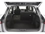 Lexus LBX 1.5 2WD | Comfort & Safety Pack | Apple Carplay/Android Auto | Parkeersensoren | Stoel/Stuurverwarming | Parkeercamera |