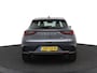 Lexus LBX 1.5 2WD | Comfort & Safety Pack | Apple Carplay/Android Auto | Parkeersensoren | Stoel/Stuurverwarming | Parkeercamera |