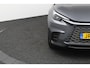 Lexus LBX 1.5 2WD | Comfort & Safety Pack | Apple Carplay/Android Auto | Parkeersensoren | Stoel/Stuurverwarming | Parkeercamera |