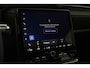 Lexus LBX 1.5 2WD | Comfort & Safety Pack | Apple Carplay/Android Auto | Parkeersensoren | Stoel/Stuurverwarming | Parkeercamera |