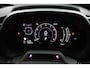 Lexus LBX 1.5 2WD | Comfort & Safety Pack | Apple Carplay/Android Auto | Parkeersensoren | Stoel/Stuurverwarming | Parkeercamera |