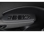 Lexus LBX 1.5 2WD | Comfort & Safety Pack | Apple Carplay/Android Auto | Parkeersensoren | Stoel/Stuurverwarming | Parkeercamera |