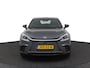 Lexus LBX 1.5 2WD | Comfort & Safety Pack | Apple Carplay/Android Auto | Parkeersensoren | Stoel/Stuurverwarming | Parkeercamera |