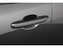 Lexus LBX 1.5 2WD | Comfort & Safety Pack | Apple Carplay/Android Auto | Parkeersensoren | Stoel/Stuurverwarming | Parkeercamera |