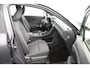 Lexus LBX 1.5 2WD | Comfort & Safety Pack | Apple Carplay/Android Auto | Parkeersensoren | Stoel/Stuurverwarming | Parkeercamera |