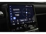 Lexus LBX 1.5 2WD | Comfort & Safety Pack | Apple Carplay/Android Auto | Parkeersensoren | Stoel/Stuurverwarming | Parkeercamera |