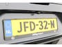 Lexus LBX 1.5 2WD | Comfort & Safety Pack | Apple Carplay/Android Auto | Parkeersensoren | Stoel/Stuurverwarming | Parkeercamera |