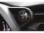Lexus LBX 1.5 2WD | Comfort & Safety Pack | Apple Carplay/Android Auto | Parkeersensoren | Stoel/Stuurverwarming | Parkeercamera |