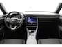 Lexus LBX 1.5 2WD | Comfort & Safety Pack | Apple Carplay/Android Auto | Parkeersensoren | Stoel/Stuurverwarming | Parkeercamera |