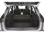 Lexus LBX 1.5 2WD | Comfort & Safety Pack | Apple Carplay/Android Auto | Parkeersensoren | Stoel/Stuurverwarming | Parkeercamera |