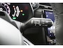 Lexus LBX 1.5 2WD | Comfort & Safety Pack | Apple Carplay/Android Auto | Parkeersensoren | Stoel/Stuurverwarming | Parkeercamera |
