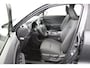 Lexus LBX 1.5 2WD | Comfort & Safety Pack | Apple Carplay/Android Auto | Parkeersensoren | Stoel/Stuurverwarming | Parkeercamera |