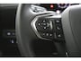 Lexus LBX 1.5 2WD | Comfort & Safety Pack | Apple Carplay/Android Auto | Parkeersensoren | Stoel/Stuurverwarming | Parkeercamera |