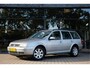 Volkswagen Golf Variant 1.6-16V Ocean , Trekhaak, Handel/Export!