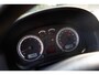 Volkswagen Golf Variant 1.6-16V Ocean , Trekhaak, Handel/Export!