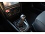Volkswagen Golf Variant 1.6-16V Ocean , Trekhaak, Handel/Export!