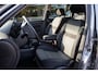 Volkswagen Golf Variant 1.6-16V Ocean , Trekhaak, Handel/Export!