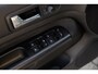 Volkswagen Golf Variant 1.6-16V Ocean , Trekhaak, Handel/Export!