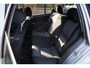 Volkswagen Golf Variant 1.6-16V Ocean , Trekhaak, Handel/Export!