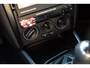 Volkswagen Golf Variant 1.6-16V Ocean , Trekhaak, Handel/Export!