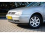 Volkswagen Golf Variant 1.6-16V Ocean , Trekhaak, Handel/Export!