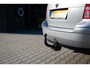 Volkswagen Golf Variant 1.6-16V Ocean , Trekhaak, Handel/Export!