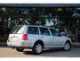 Volkswagen Golf Variant 1.6-16V Ocean , Trekhaak, Handel/Export!