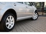 Volkswagen Golf Variant 1.6-16V Ocean , Trekhaak, Handel/Export!