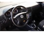 Volkswagen Golf Variant 1.6-16V Ocean , Trekhaak, Handel/Export!