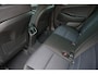 Hyundai Tucson 1.6 GDi Comfort Camera Navigatie Lane Assist Trekhaak  Etc.