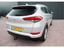 Hyundai Tucson 1.6 GDi Comfort Camera Navigatie Lane Assist Trekhaak  Etc.