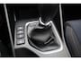 Hyundai Tucson 1.6 GDi Comfort Camera Navigatie Lane Assist Trekhaak  Etc.