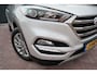 Hyundai Tucson 1.6 GDi Comfort Camera Navigatie Lane Assist Trekhaak  Etc.