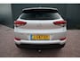 Hyundai Tucson 1.6 GDi Comfort Camera Navigatie Lane Assist Trekhaak  Etc.
