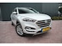 Hyundai Tucson 1.6 GDi Comfort Camera Navigatie Lane Assist Trekhaak  Etc.