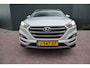 Hyundai Tucson 1.6 GDi Comfort Camera Navigatie Lane Assist Trekhaak  Etc.